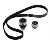 Kit cinghie dentate SKF VKMA 06115 per RENAULT ESPACE III (JE0_) 1.9 1999-2002