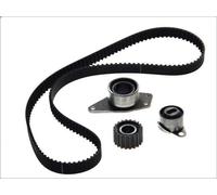 Kit cinghie dentate SKF VKMA 06125 per RENAULT ESPACE III (JE0_) 1.9 1999-2002
