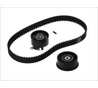 Kit cinghie dentate SKF VKMA 06503 per HONDA STREAM (RN) 2 2001-2006