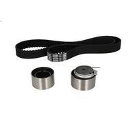 Kit cinghie dentate SKF VKMA 08500 per CHRYSLER SEBRING (JR) 2 2001-2007