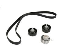 Kit cinghie dentate SKF VKMA 08501 per LDV MAXUS Autobus 2.5 2005-2009