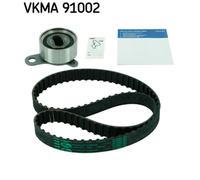 SKF VKMA 91002 Kit cinghia di distribuzione