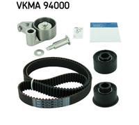 SKF VKMA 94000 Kit cinghia di distribuzione