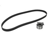 Kit cinghie dentate SKF VKMA 95003 per DODGE CARAVAN 3 1995-2