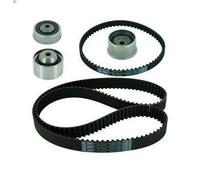 Kit cinghie dentate SKF VKMA 95620 per MITSUBISHI GALANT VIII (EA_) 2.4 1999-2