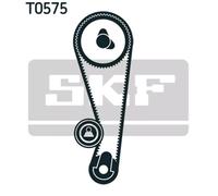 SKF VKMA 95660 Kit Tendicinghia Distribuzione