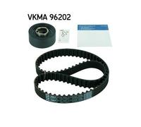 Set di cinghie di distribuzione SKF VKMA 96202