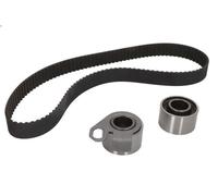 Kit cinghie dentate SKF VKMA 99004 per RENAULT CLIO IV (BH_) 1.2 2013-2021