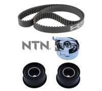 Kit cinghie dentate SNR KD453.06 per OPEL VECTRA 2.0 i 16V (F19)