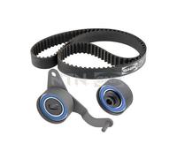 Set di cinghie di distribuzione SNR KD453.19