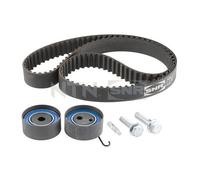 Kit Cinghie Dentate Snr KD453.30 per Vauxhall Opel