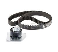 Kit Cinghie Dentate Snr KD455.61 per Renault