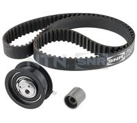 SNR KD457.13 Kit cinghia di distribuzione