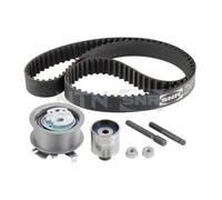 Kit Cinghie Dentate Snr KD457.49 per VW Skoda Seat Audi Ford Jeep Dodge