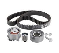 Kit Cinghie Dentate Snr KD457.50 per VW Skoda Seat Audi Jeep Dodge Chrysler Ford