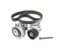 Kit Cinghie Dentate Snr KD457.75 per VW Skoda Seat Audi