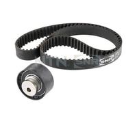 Kit Cinghie Dentate Snr KD458.34 per Lancia Jeep Fiat Chrysler Alfa Romeo Abarth