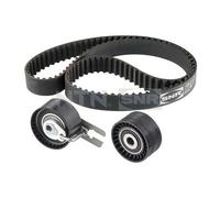 SNR KD459.38 Kit cinghia di distribuzione