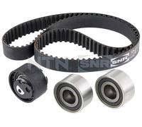 SNR KD459.48 Kit cinghia di distribuzione