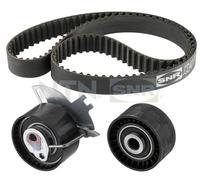 Set di cinghie di distribuzione SNR KD459.68