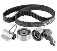 Set di cinghie di distribuzione SNR KD469.22