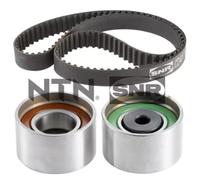 NTN-SNR Kit cinghia di distribuzione KD470.29 per MAZDA 3/5/6