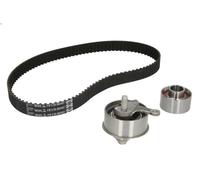 Kit cinghie dentate SNR KD470.33 per MAZDA BT-50 Pick-up (CD, UN) 2.5 2006-2013