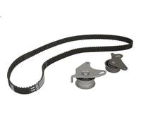 Kit cinghie dentate SNR KD473.01 per HYUNDAI H100 Furgone 2.5 1994-2