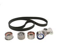 Kit cinghie dentate SNR KD481.04 per SUBARU FORESTER (SF_) 2 1998-2002
