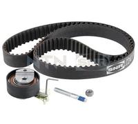 SNR KD459.35 Kit cinghia di distribuzione