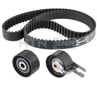 SNR KD459.42 Kit cinghia di distribuzione