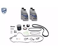 Vaico Kit cinghia di distribuzione V22-0887 per Citroën