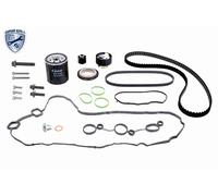 VAICO V22-1411 Kit cinghia di distribuzione