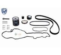 VAICO V22-1415 Kit cinghia di distribuzione