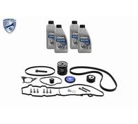 VAICO V22-1422 Kit cinghia di distribuzione