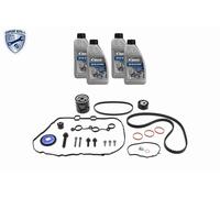 VAICO V22-1423 Kit cinghia di distribuzione