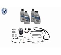 VAICO V22-1425 Kit cinghia di distribuzione