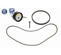 VAICO V25-3148-BEK Kit cinghia di distribuzione