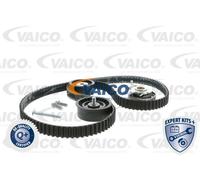 VAICO V40-0627 Kit cinghia di distribuzione