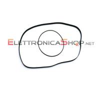 Kit Cinghie Giradischi Toshiba SR-M70