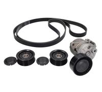 Kit Cinghie Poly-V 529011510