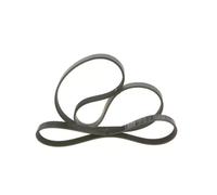 Kit Cinghie Poly-V BOSCH 1 987 946 197 per FORD FIESTA 1.4 16V