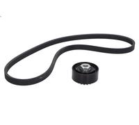 Kit cinghie poly-V CONTITECH 4PK905K1 per DACIA SANDERO (BS_) 1 2011-2012