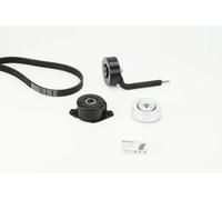 CONTITECH 5PK2030K1 Kit Cinghie Poly-V