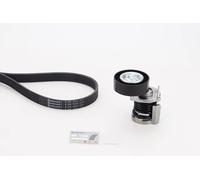 CONTITECH 6PK1070K1 kit Poly V