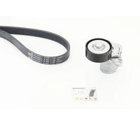 CONTITECH 6PK1130K3 Kit Cinghie Poly-V