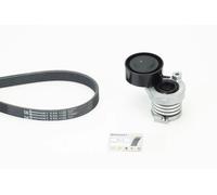 CONTITECH 6PK1130K4 Kit Cinghie Poly-V