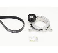 CONTITECH 6PK1173K1 Kit Cinghie Poly-V