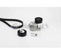 CONTITECH 6PK1538K1 Kit Cinghie Poly-V