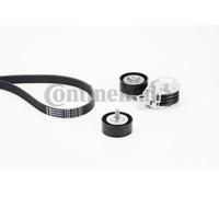 CONTITECH 6PK1715K2 Kit Cinghie Poly-V